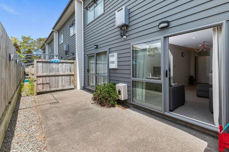 3/181 Knighton Road Hillcrest_9