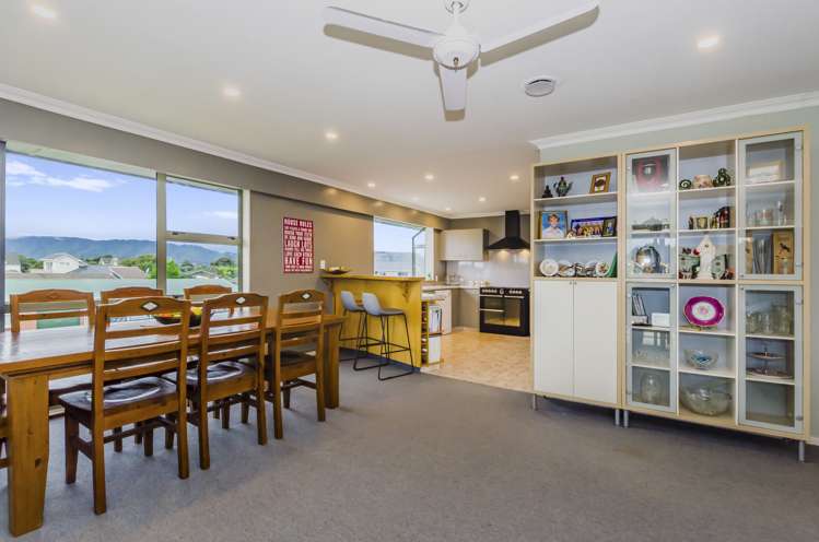 184 Manly Street Paraparaumu Beach_5