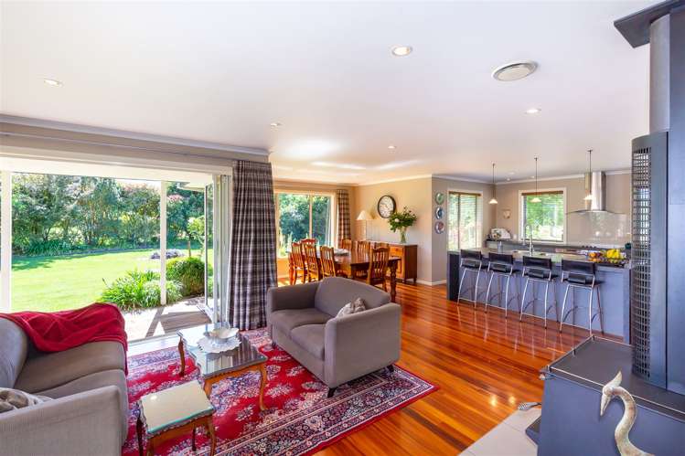 701 Selwyn Road Rolleston_18