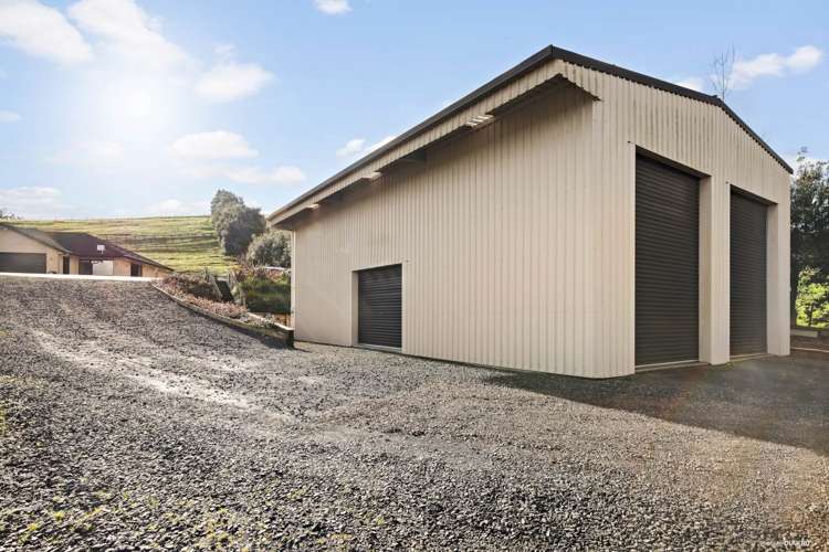 13 Hill Top Road East Pukekohe_18