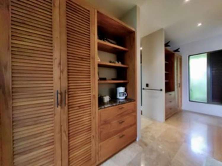 Address withheld Naisoso Island_29