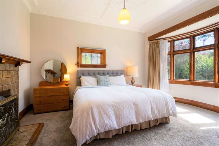 48 Tainui Road Tainui_8