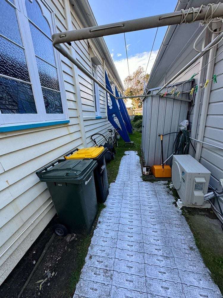 1/93 Miramar Avenue Miramar_10