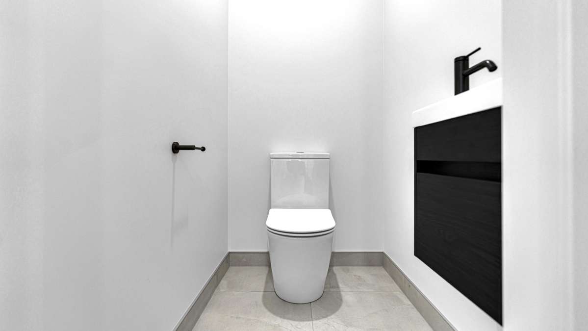 42 Fairmaid Street_5