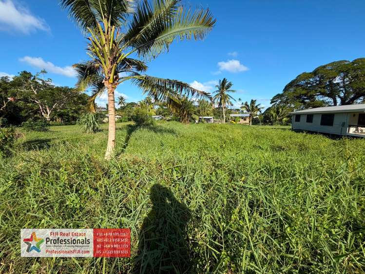 Address withheld Savusavu_11