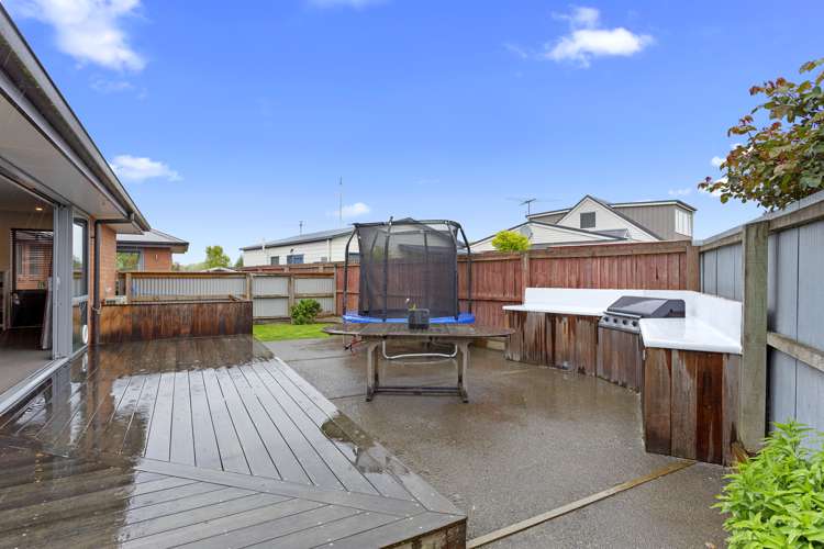 8 Ashby Grove Kaiapoi_11