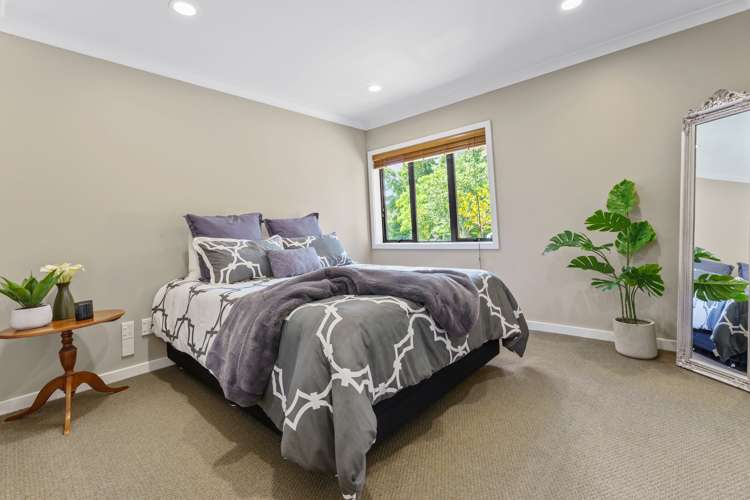 21 Macwhinney Drive Drury_19