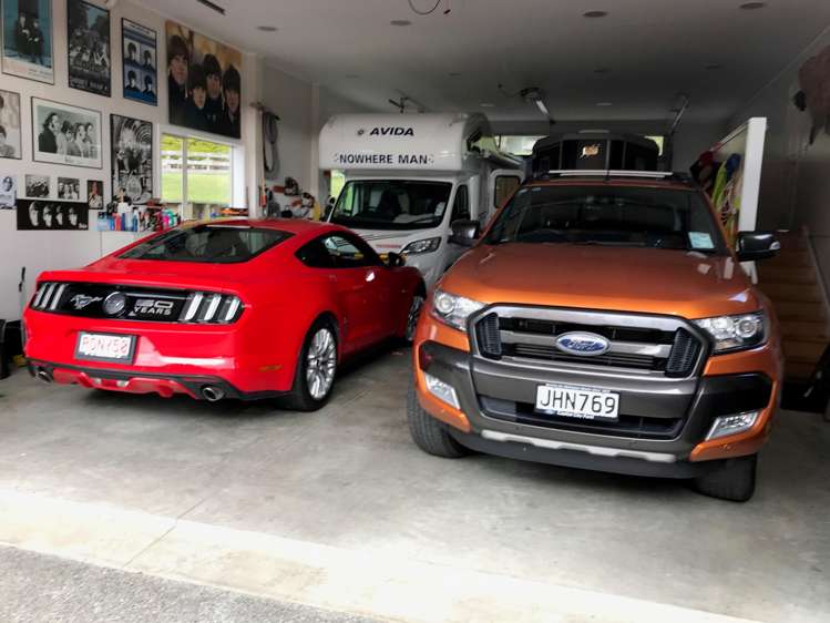 35 Eucalyptus Way Nikau Valley_34