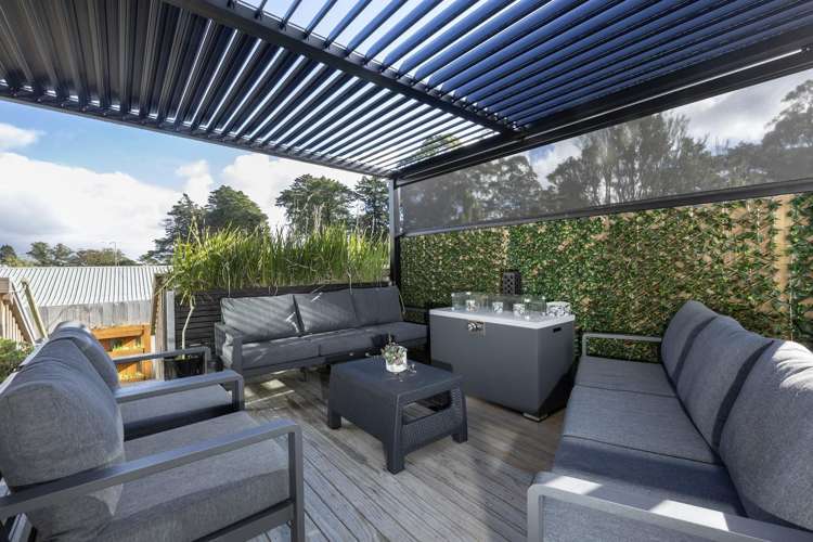 18c Edgware Road West Harbour_8