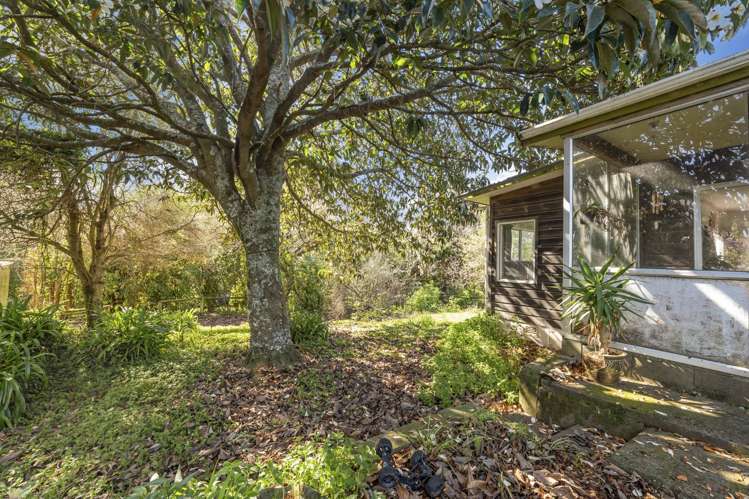 3 Armstrong Avenue Waitara_23