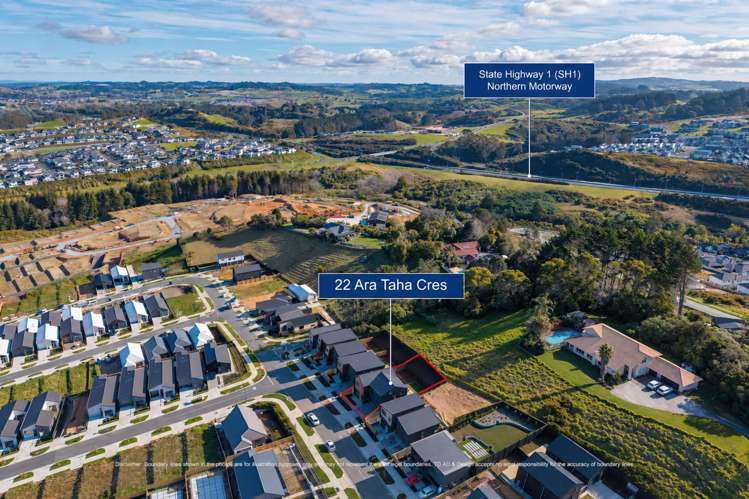22 Ara Taha Crescent Orewa_32