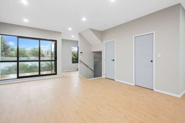 6/676 Mount Albert Road Royal Oak_4