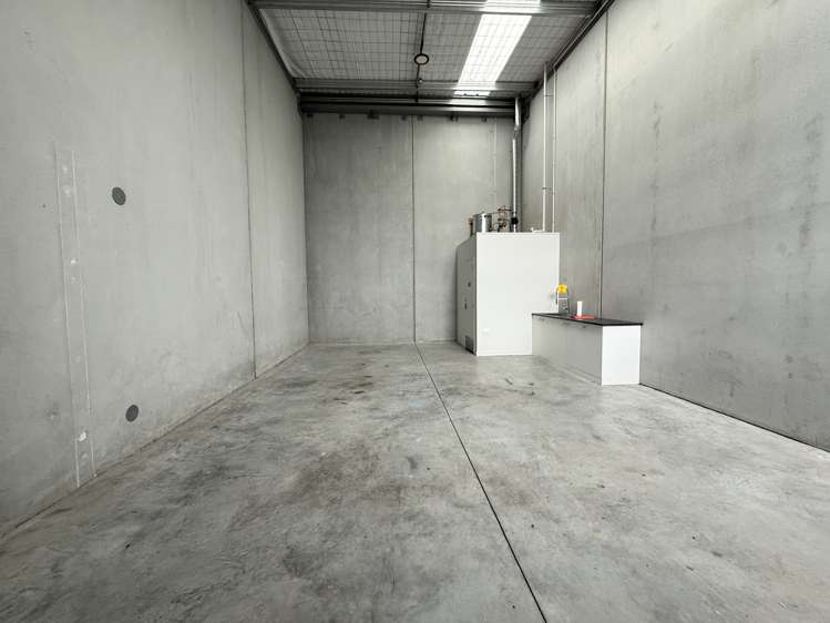 14/11 Northside Drive Westgate_9