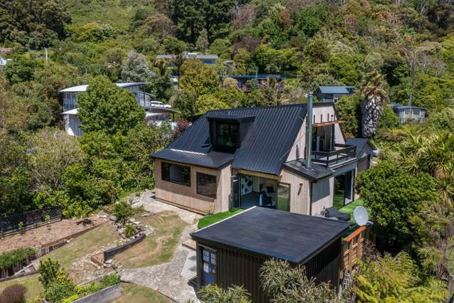 11 Airlie Street Nelson_4