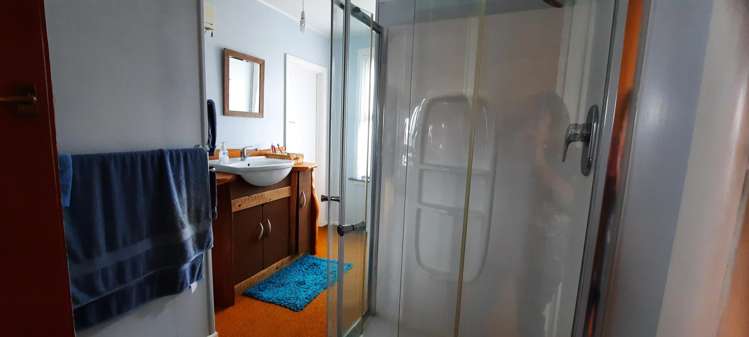 48/150 Rangitata Huts Road Clandeboye_9