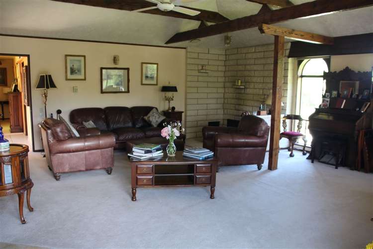 55 Pudjeck Road Adair_9