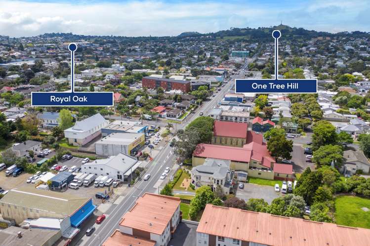 244/287 Onehunga Mall Onehunga_20