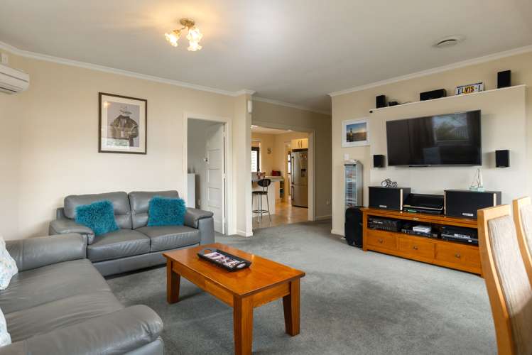 91 Milton Terrace Picton_6