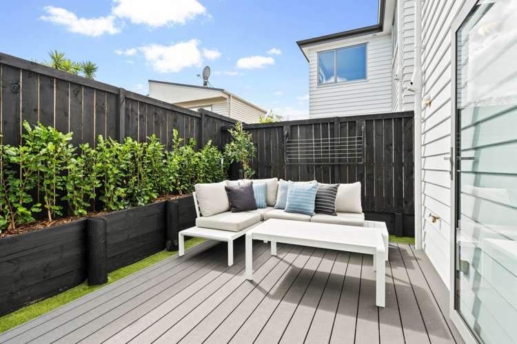 98C Forrest Hill Road Forrest Hill_9