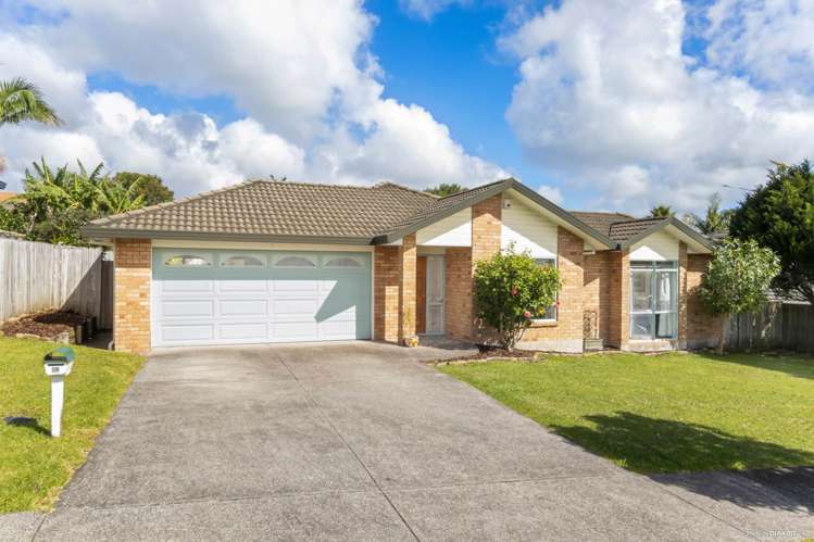 28 Roy Maloney Drive Henderson Heights_18