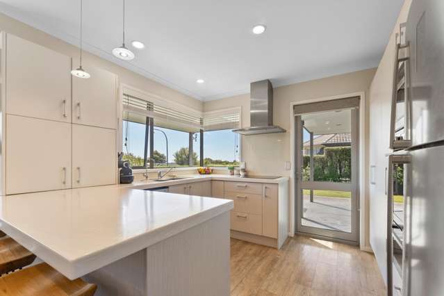 52 Hunter Avenue Richmond_2