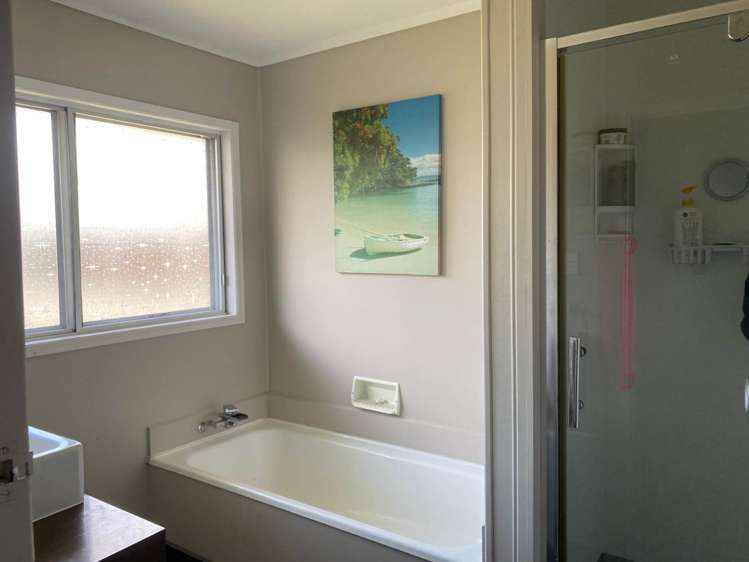 2/105 Old Wairoa Road Papakura_8