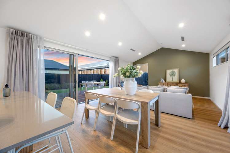 43 Georgina Street Marshland_2