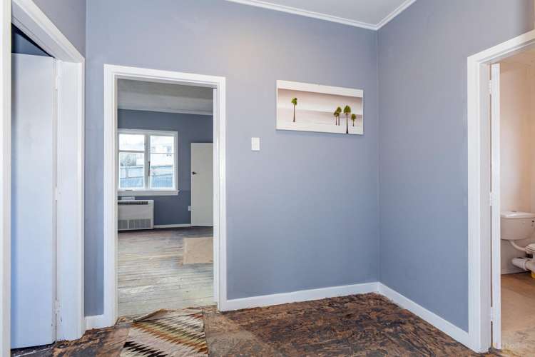 28 Luxmoore Road Waimataitai_12