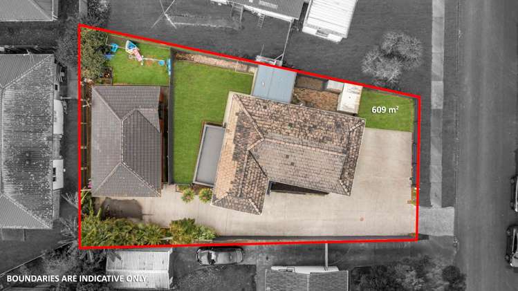 7 Taitimu Drive Manurewa_23