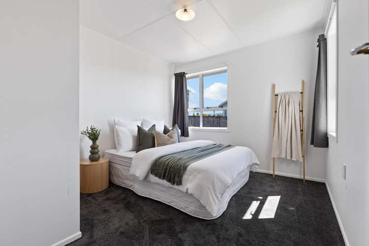 1972 Alexandra Street Te Awamutu_12