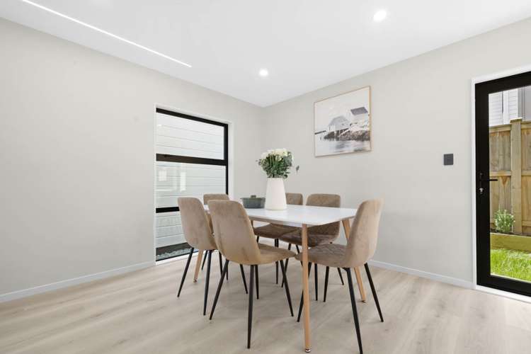 LOT 4/56 Omana Road Papatoetoe_5