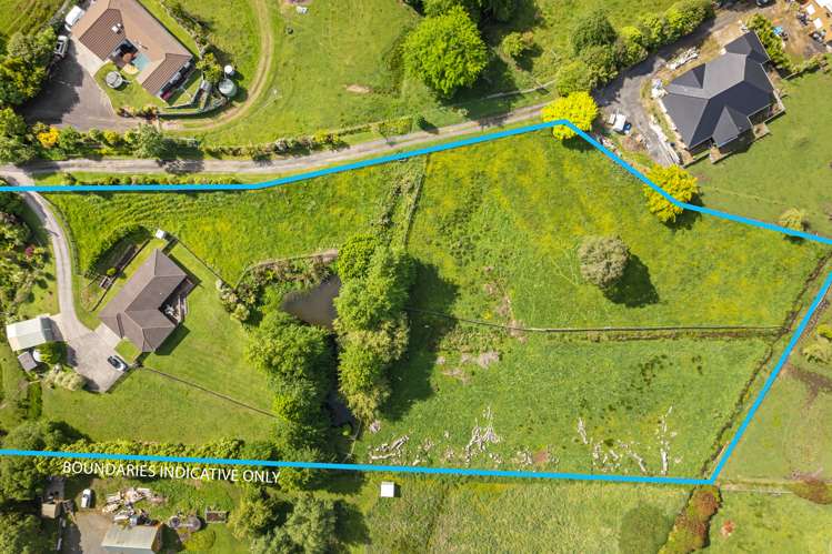 32b Ferguson Road Whatawhata_24