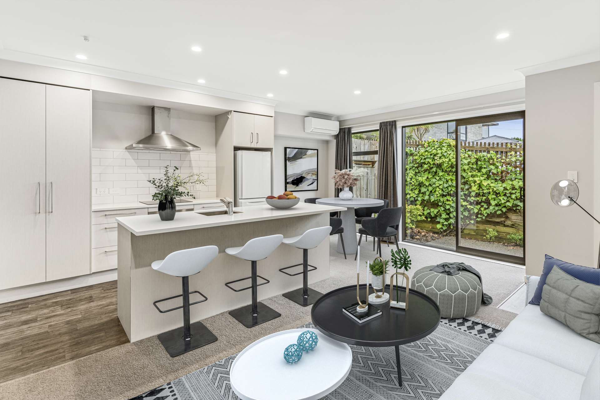 2/25 Thackeray Street Hamilton Lake_0