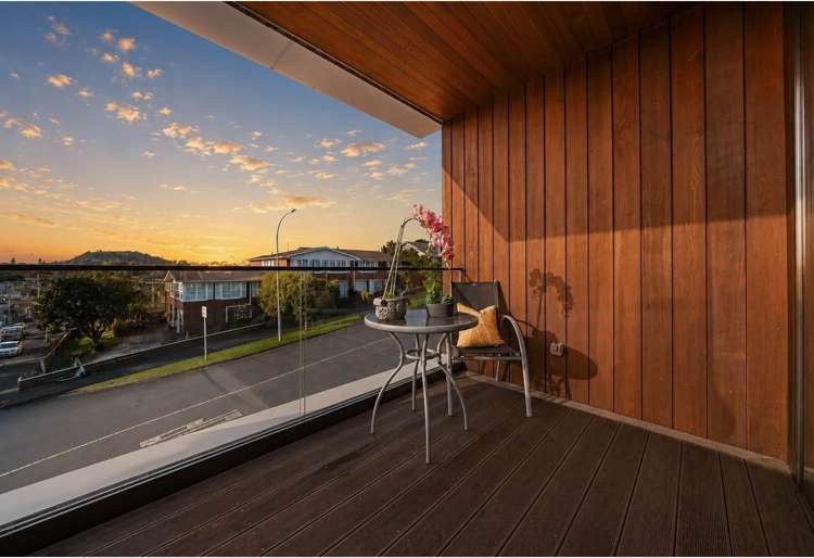 818 Mount Eden Road 1728_10