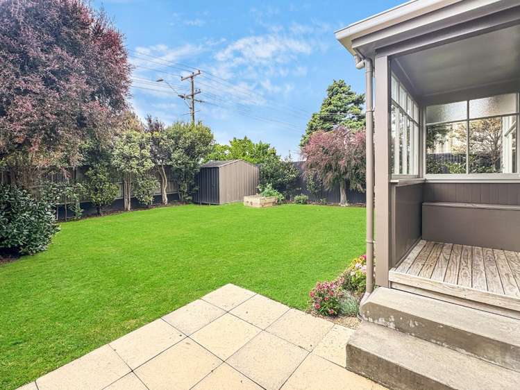 Address withheld 10568_9