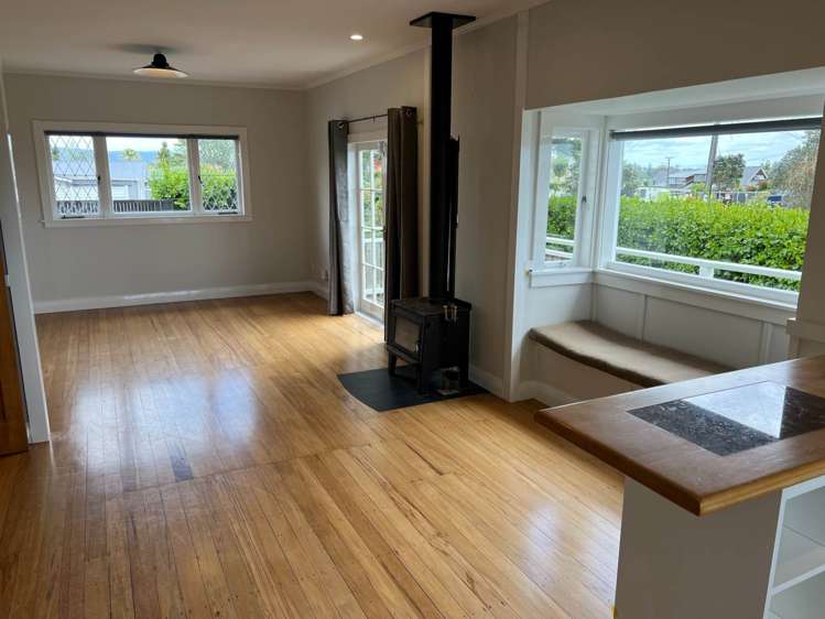 24 Pleasant Road Glen Eden_0