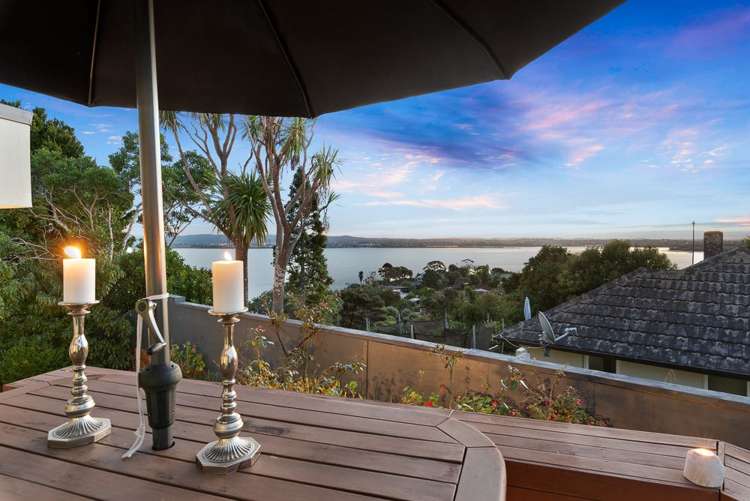 92 Island Bay Road Beach Haven_17