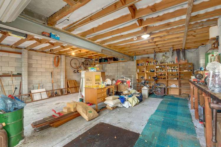 50 Mcdowell Street Springfield_17