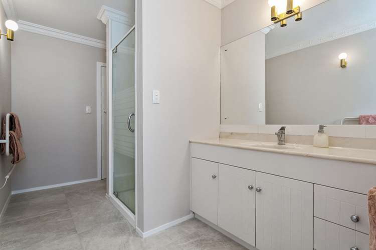 267 Thornton Road Cambridge_14