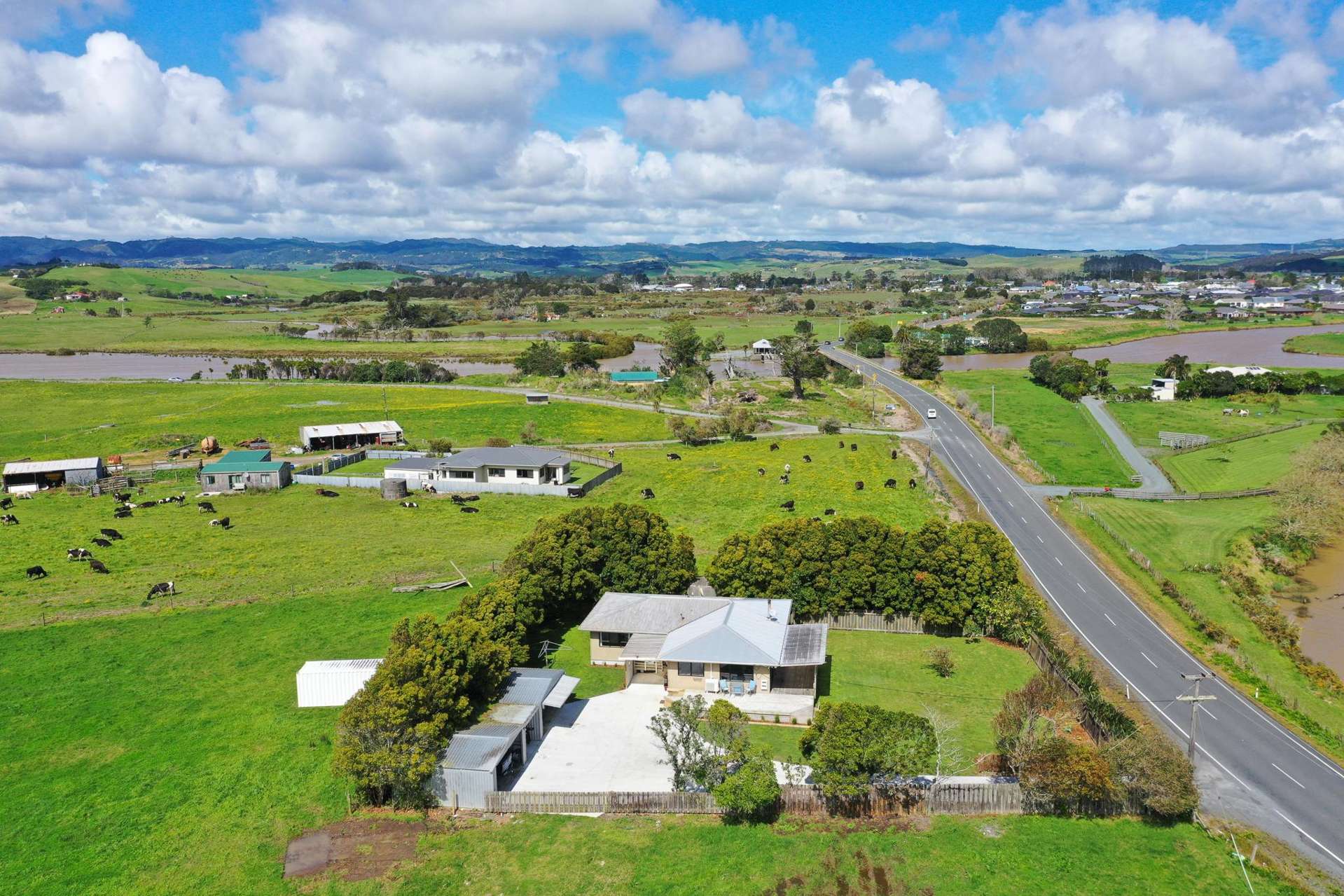 136 Nova Scotia Drive Waipu_0