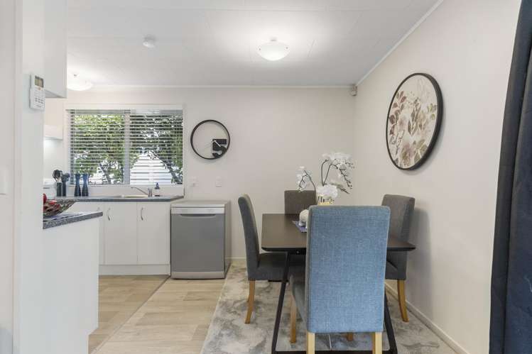 36 Cardwell Street Onehunga_8