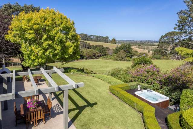 41 Annandale Road Kumeu_3