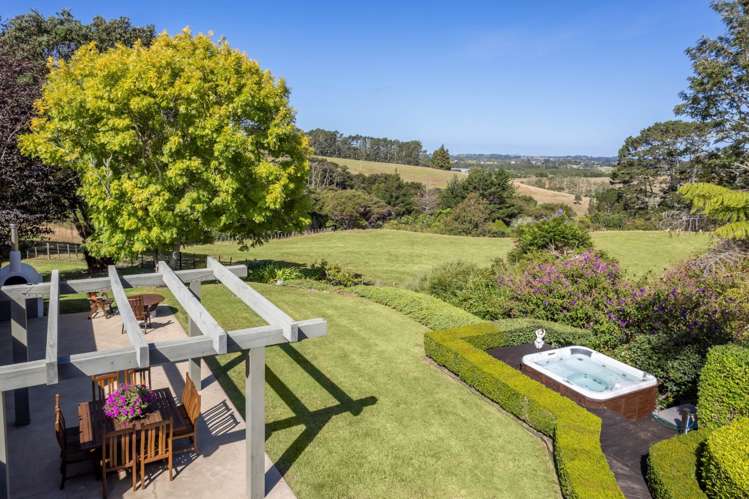 41 Annandale Road Kumeu_3