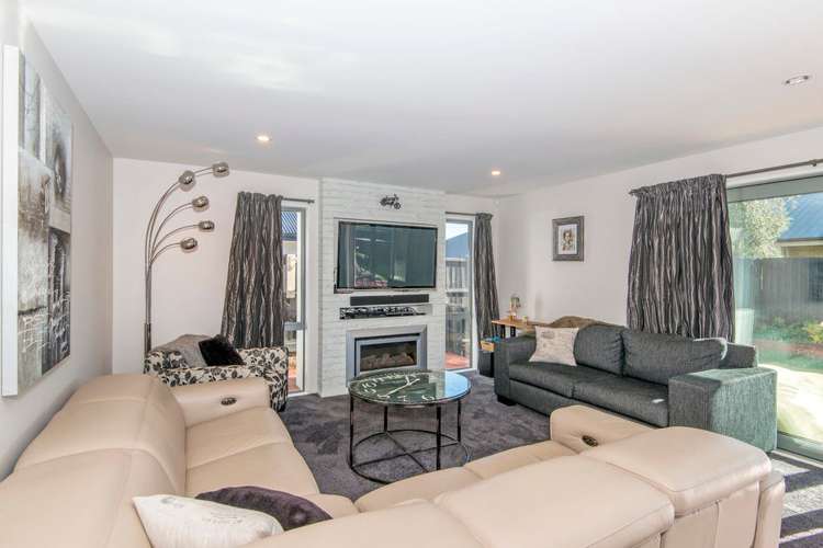 52b Mauger Drive Heathcote Valley_3