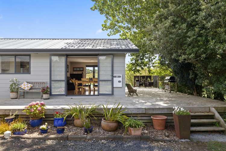 1113 Churchill Road Pukekawa_10