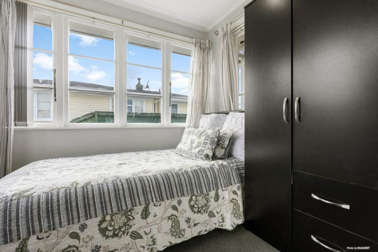 1/6 Woodside Road Manurewa_14