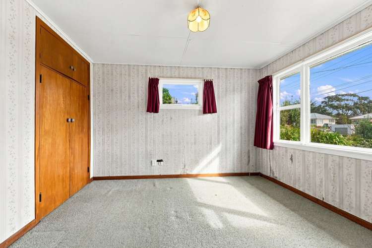 42 Totara Street Tawhero_9