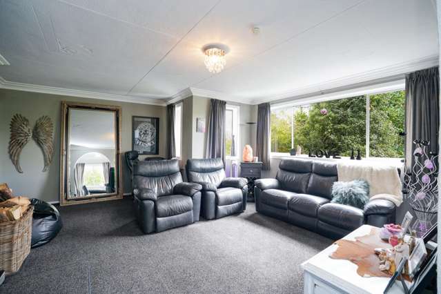 141 Stirrat Street Kingswell_2