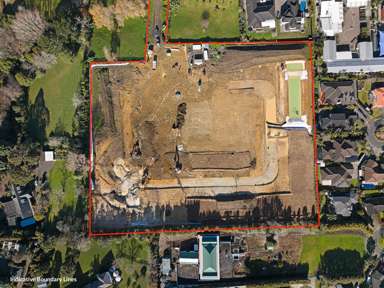 Lots 14-27/77-85 Gracechurch Drive_4