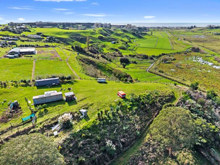 233 Paerata Ridge Road Opotiki_17
